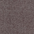 HT0071 var.801